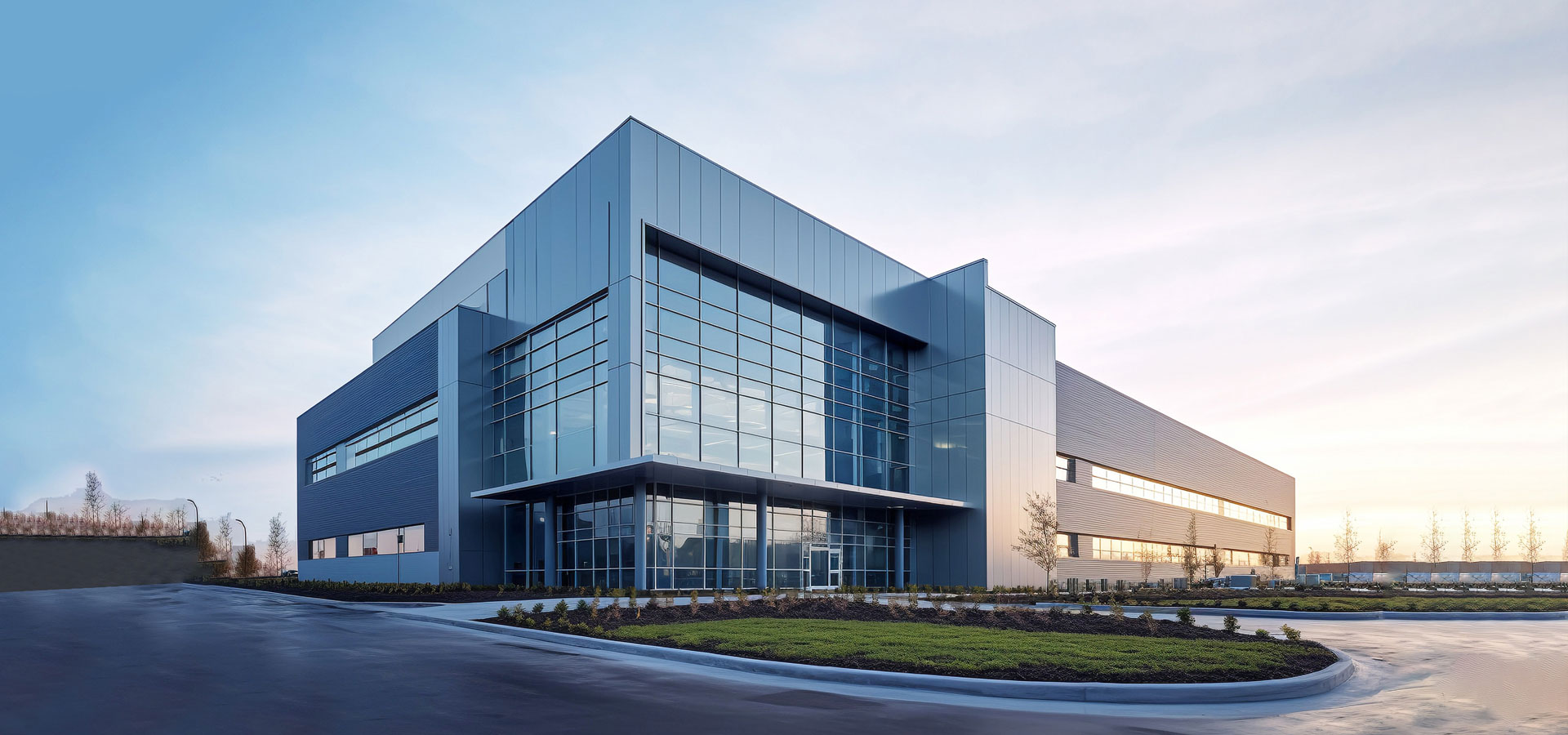 Classic Warm Prints, Comfort & Elegance