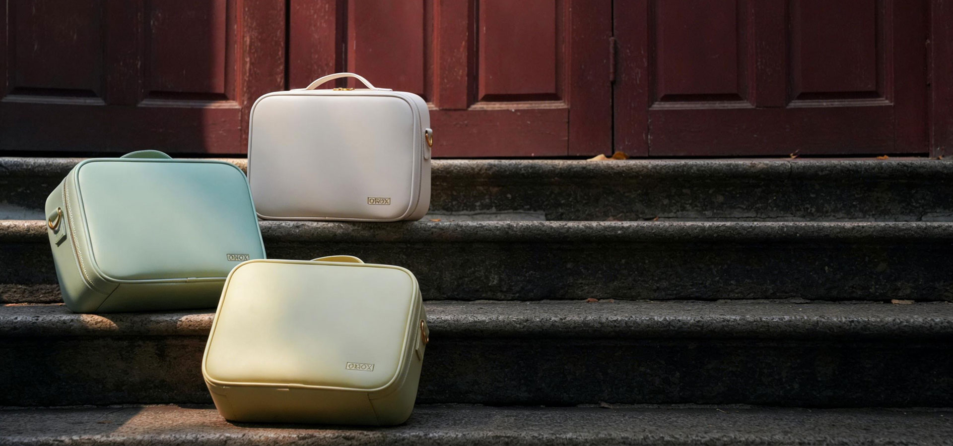 Life Elegance, Ideal Gift